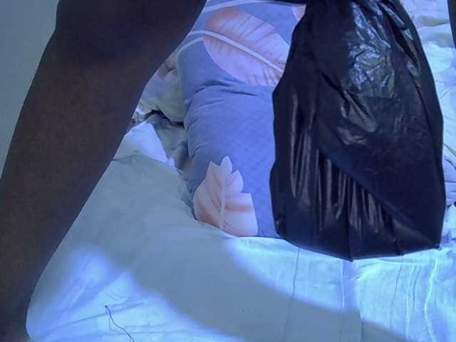 sweetval1