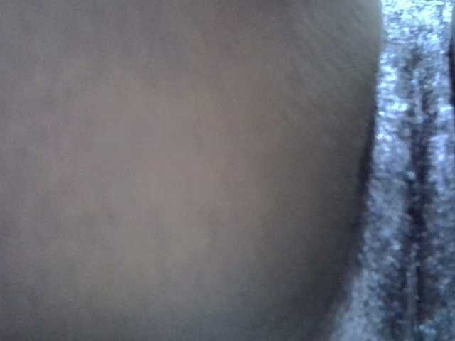 sweetval1