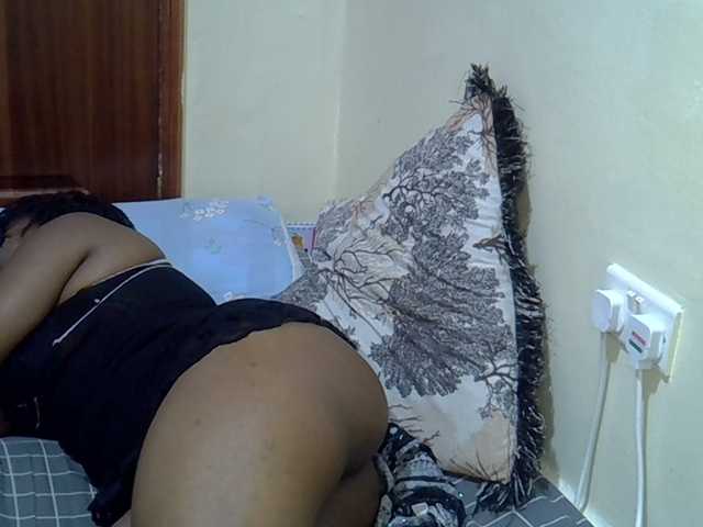 sweetval1