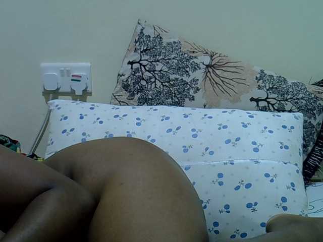sweetval1