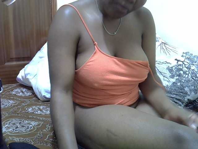 sweetval1