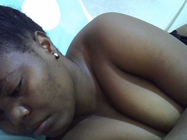 sweetval1
