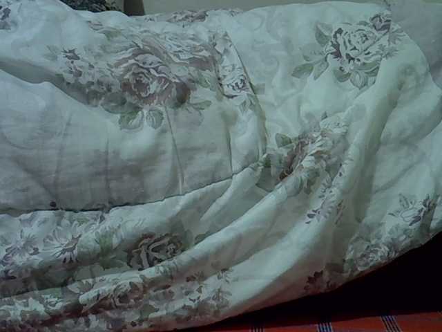 sweetval1