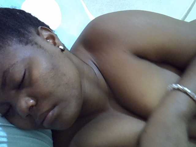 sweetval1