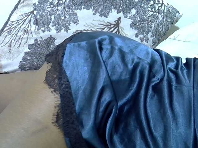 sweetval1