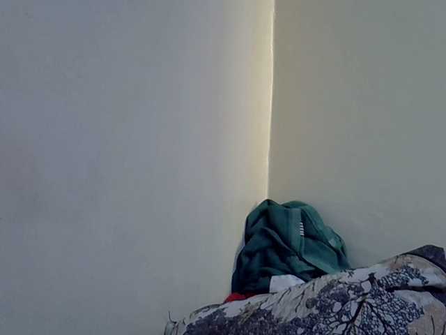 Preview of sweetval1