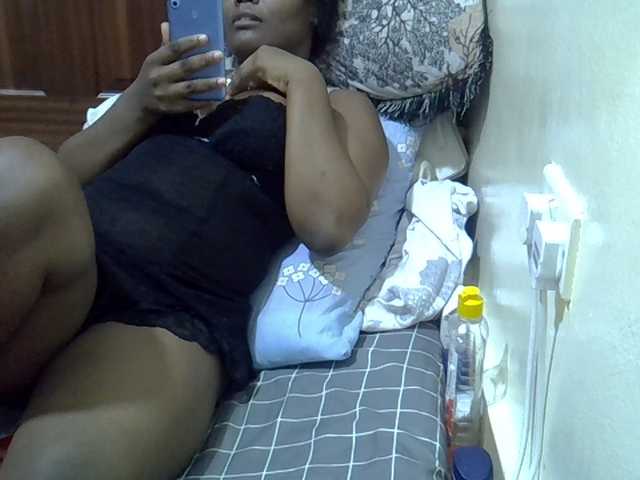 sweetval1