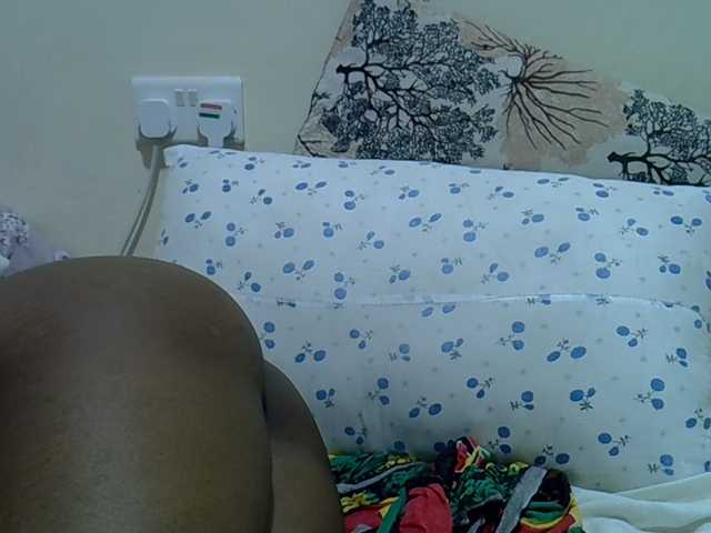 sweetval1