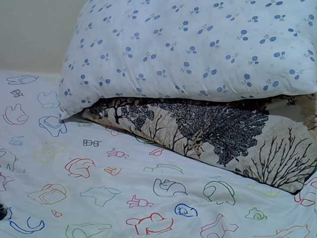 sweetval1
