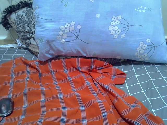 sweetval1