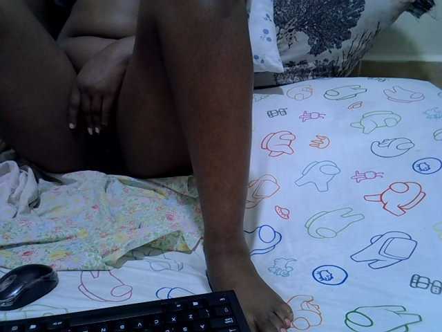 sweetval1