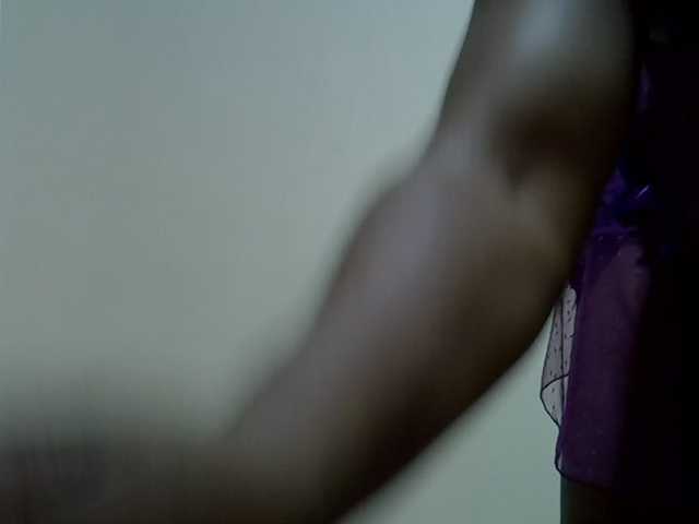 sweetval1
