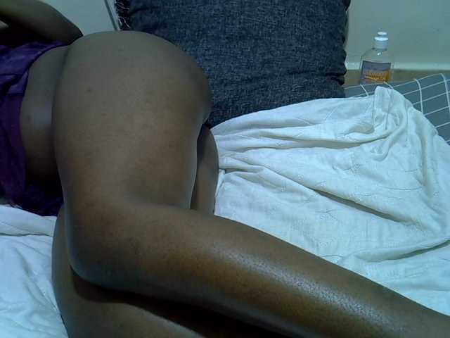 sweetval1