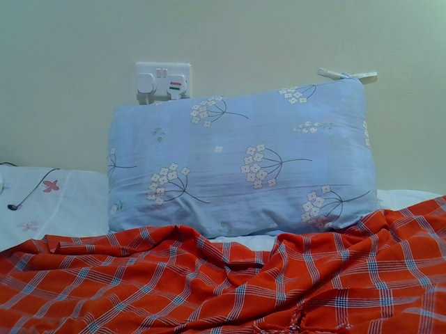 sweetval1