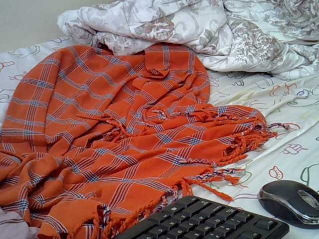 sweetval1