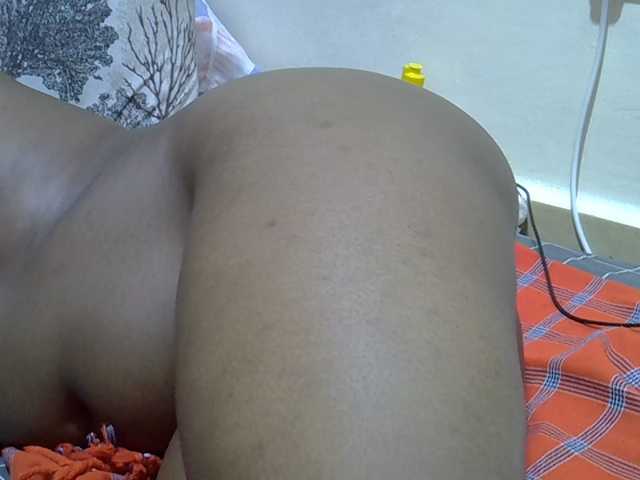 sweetval1