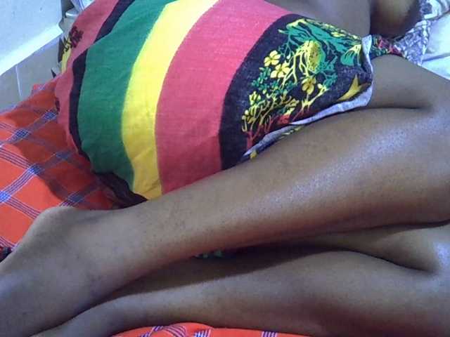 sweetval1