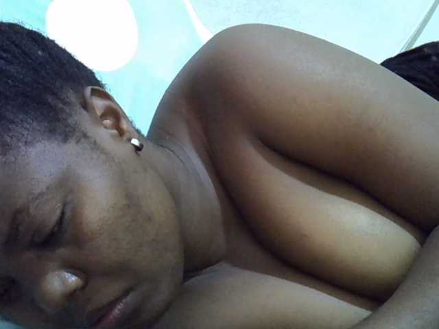 sweetval1
