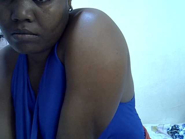 sweetval1