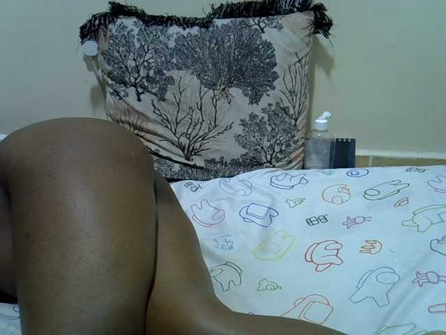 sweetval1