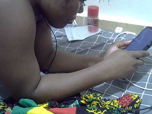 sweetval1