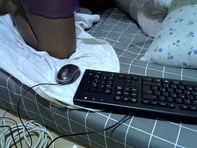 sweetval1 live cam preview