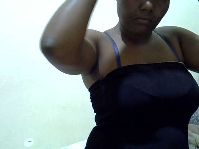 sweetval1
