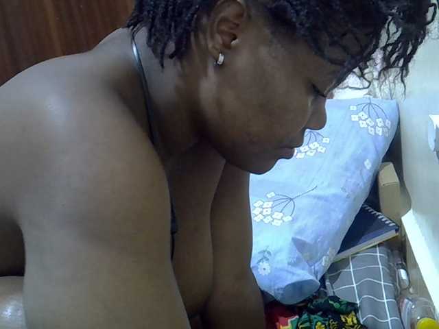 sweetval1