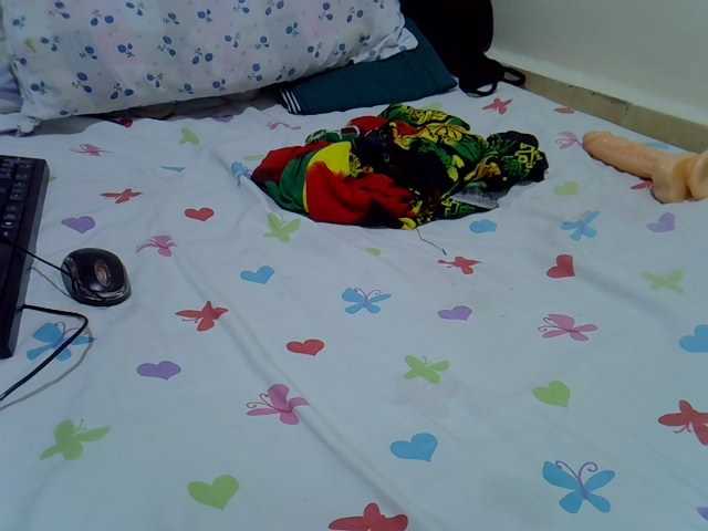 sweetval1