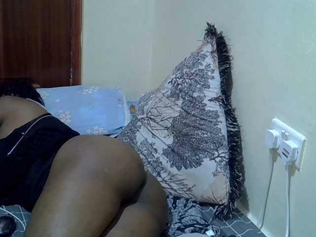 sweetval1