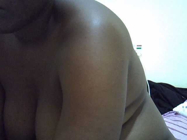 sweetval1