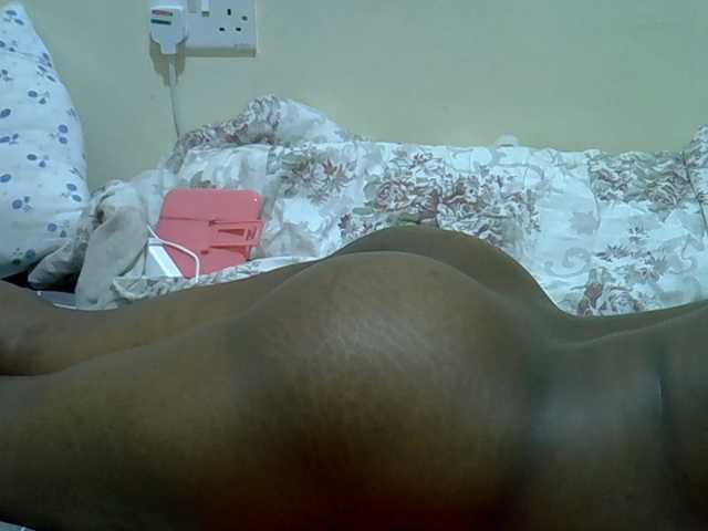 sweetval1
