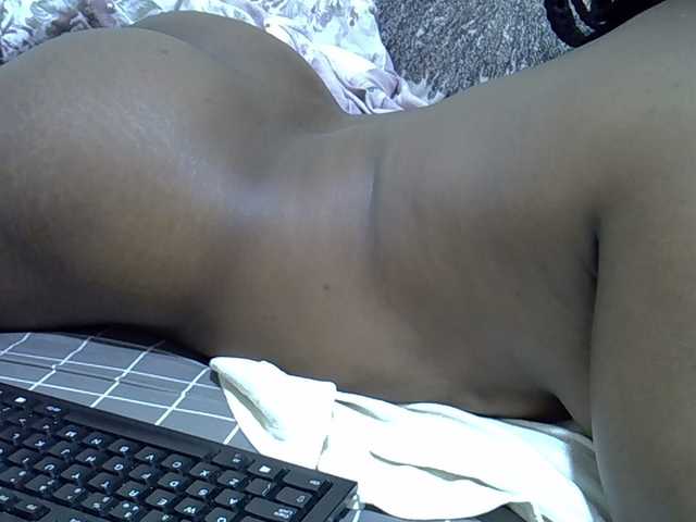 sweetval1