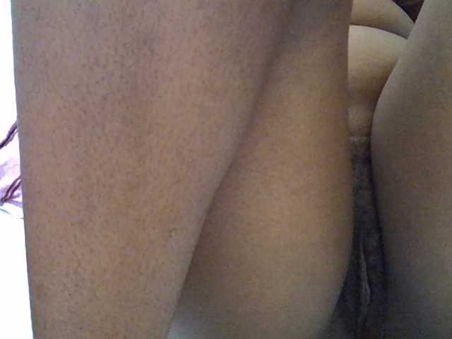 sweetval1