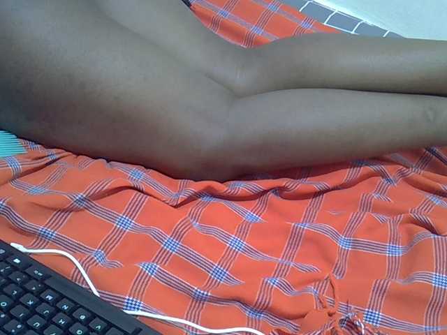 sweetval1
