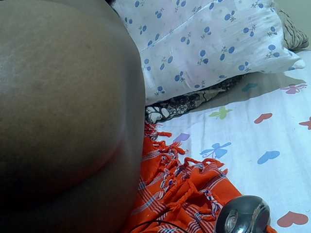 sweetval1