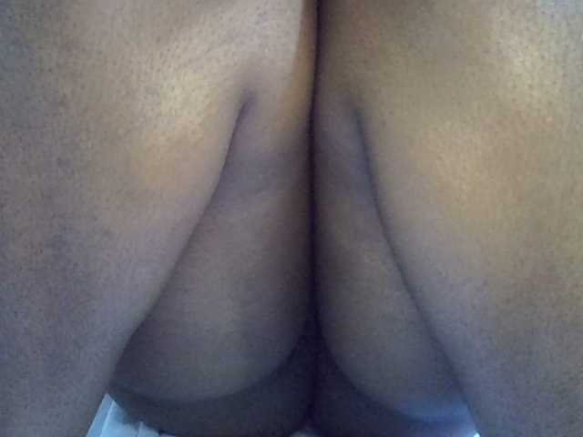 sweetval1