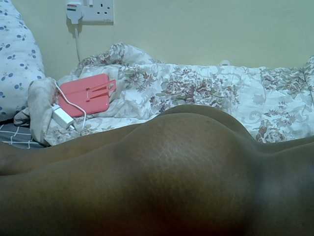 sweetval1