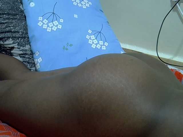 sweetval1