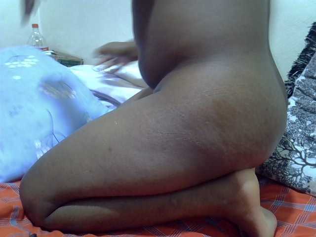 sweetval1