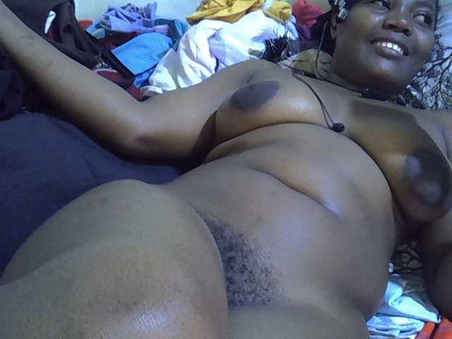 sweetval1