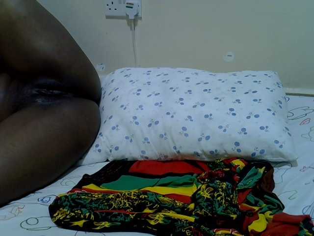 sweetval1