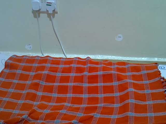 sweetval1