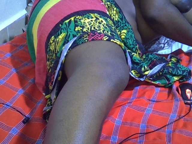 sweetval1