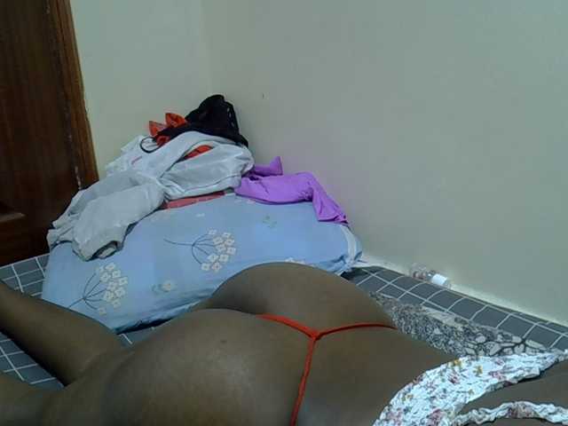 sweetval1