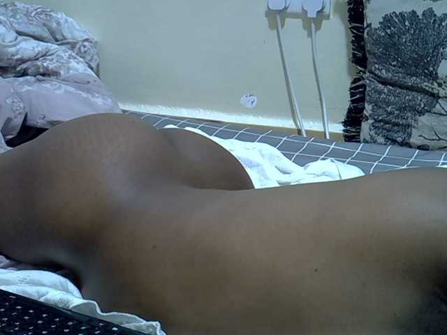 sweetval1