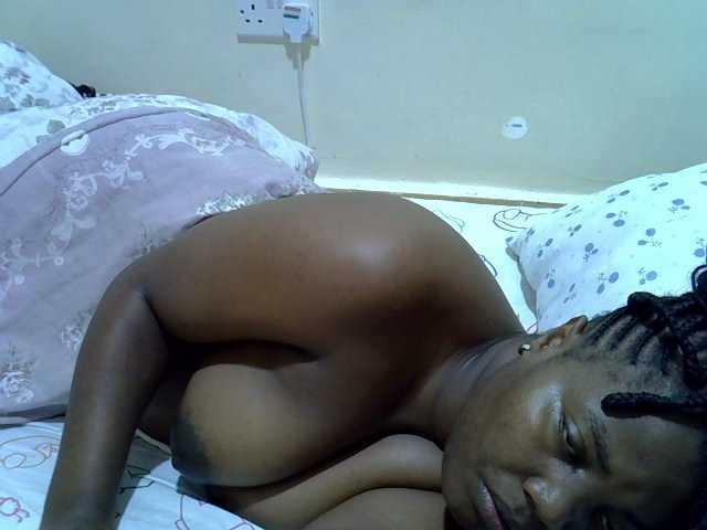 sweetval1