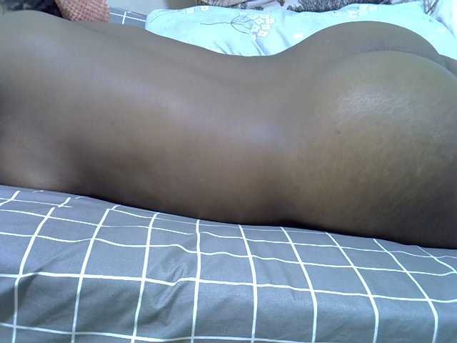 sweetval1