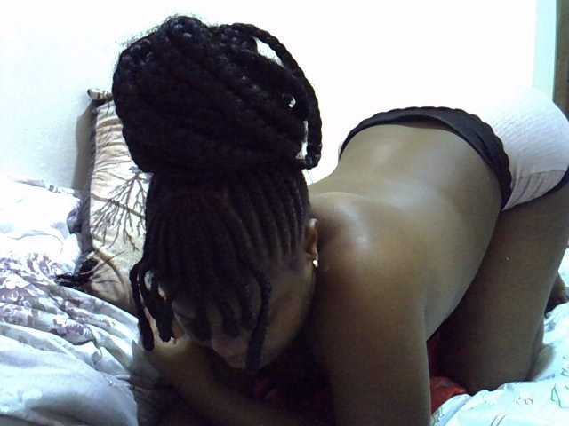 sweetval1
