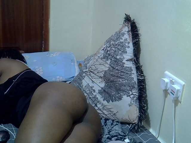 sweetval1